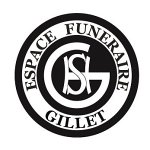 espace-funeraire-gillet