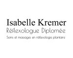 kremer-isabelle