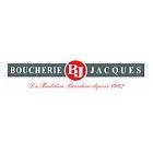 boucherie-jacques