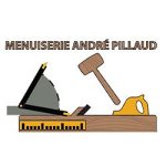 menuiserie-andre-pillaud-map