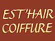 est-hair-coiffure