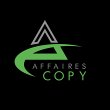 affaires-copy