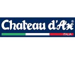 chateau-d-ax-frejus