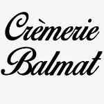 cremerie-balmat-chambre-d-hotes