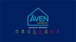 aven-diagnostic-diagnostic-immobilier