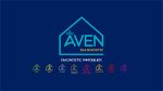 aven-diagnostic-diagnostic-immobilier