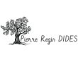 dides-pierre-regis