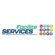 facilite-services