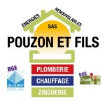 pouzon-et-fils