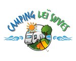 camping-lei-suves