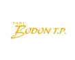 bodon-tp