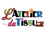 l-atelier-du-tissu