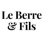 le-berre-fleurs