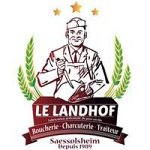 produits-fermiers-landhof