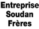 entreprise-soudan-freres