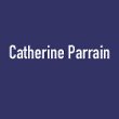 parrain-catherine