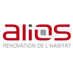 alios