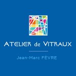 atelier-de-vitraux