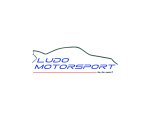 ludo-motorsport