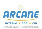 arcane-recrutement