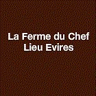 la-ferme-du-chef-lieu-d-evires