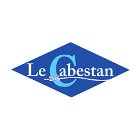 le-cabestan