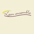 lyon-ensemble