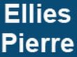 ellies-pierre