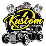 d-kustom