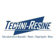 techni-resine