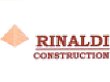 rinaldi-construction
