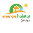 energie-habitat-conseil