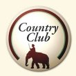 country-club