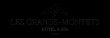 les-grands-montets-hotel-spa