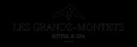 les-grands-montets-hotel-spa