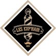 les-exp-hair-men