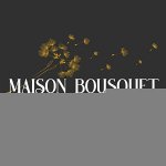 maison-bousquet---marbrerie-funeraire---pompes-funebres