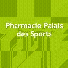 pharmacie-du-palais-des-sports