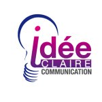 idee-claire-communication