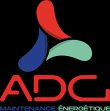 a-d-g-angers-depannage-gaz