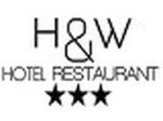 holidays-work-hotel-restaurant