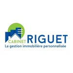 cabinet-immobiler-riguet