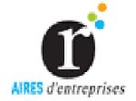 aires-d-entreprises