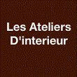 les-ateliers-d-interieur