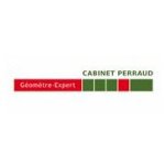 cabinet-perraud-geometre-expert