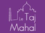 le-taj-mahal