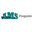 ams-service-proprete