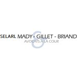 selarl-frederic-mady-nicolas-gillet-nicolas-briand