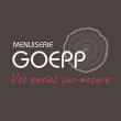 menuiserie-goepp-sas