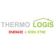 thermo-logis